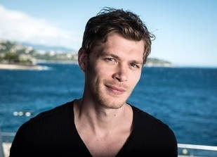  photo 1b030835d739090b52e6e2c33cbe03ef_zps6712ee95.jpg