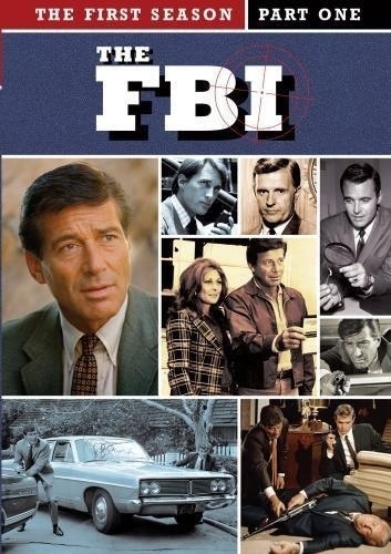 FBI