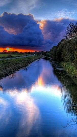 RIVER