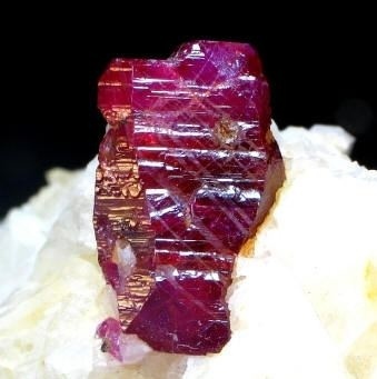 RUBY