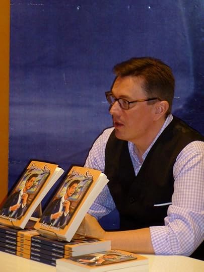  photo 9046_10152002165404112_1914379462_n_zpsd23a66d0.jpg