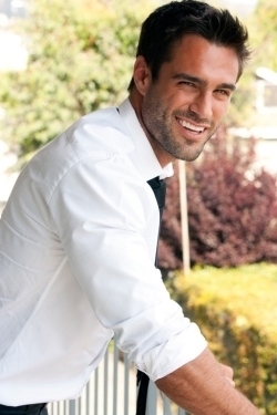  photo 206455a4-d757-4d0e-ab68-1ac05b6b80dc_zps0bf0f744.jpg