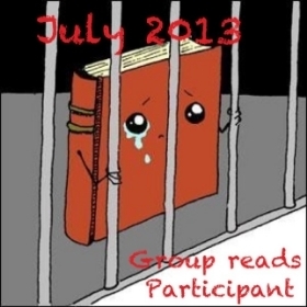  photo 20bbc2c7-773b-42b3-88f2-30c1f407dabe_zpsc92018b7.jpg