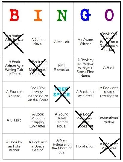  photo bookbingo12_zpsdcdf6d66.jpg