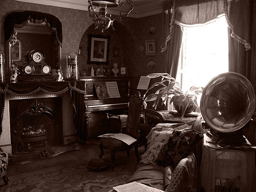 Image Hosted by ImageShack.us