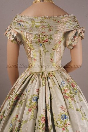Image Hosted by ImageShack.us