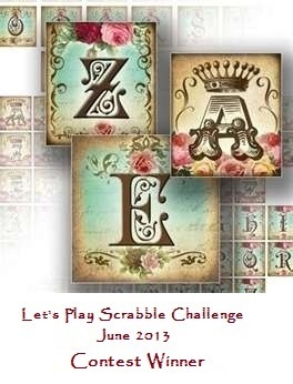  photo ScrabbleWinner_zpse4985b09.jpg