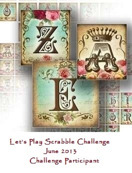  photo ScrabbleParticipan_zpsda60d827.jpg