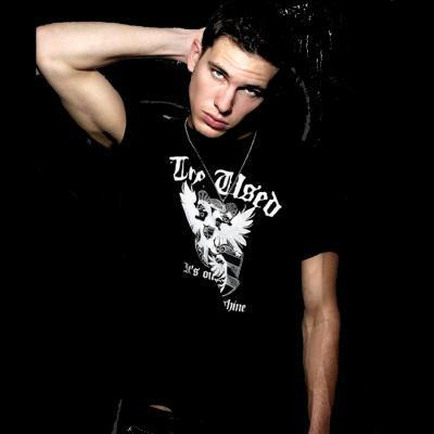  photo 23sdg_zps0866f6be.jpeg