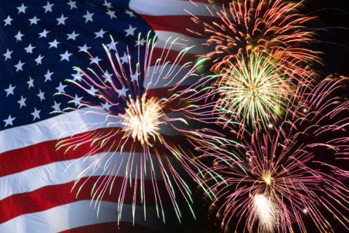 4th of July photo: 4th of July 4thofJulyflag_zps400feb79.jpg