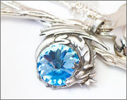 il fullxfull 375127981 p6sc