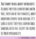  photo Introvertjpg.jpg