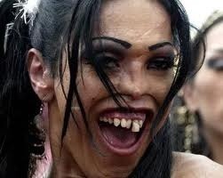 photo image_zps91a546e3.jpg