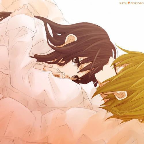  photo cuddle1_zpsbc4150ad.jpg