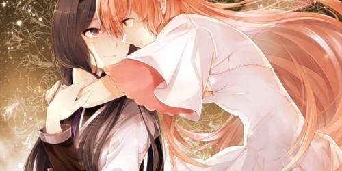  photo hug3_zps6ebc2bd4.jpg