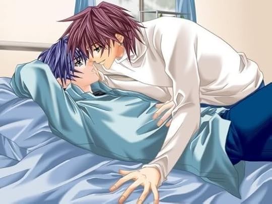 yaoi hot photo: hot yaoi 1231731925.jpg