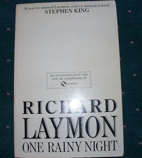  photo onerainynightarc_zpsac6832d2.jpg