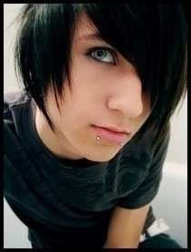 emo guy photo: Luke emo-guy.jpg