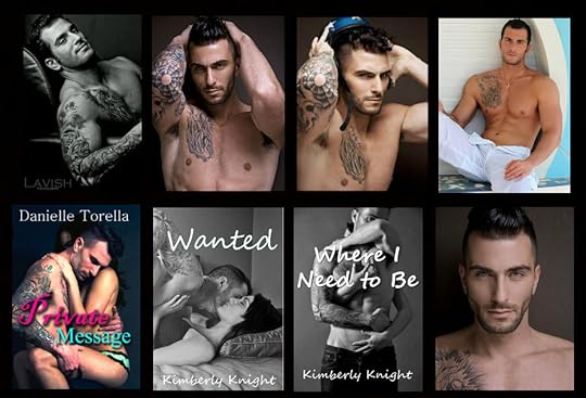  photo JoeMarvullocollage_zpsc646ab92.jpg