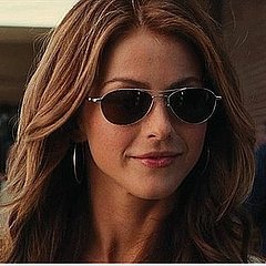 Scarlet 2 photo scar3_zpsc7f11e4a.jpg