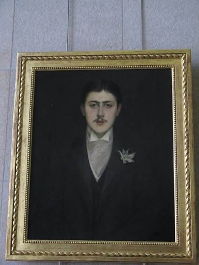  photo 1013572_10152029594159112_354805207_n_zpsed40e74e.jpg