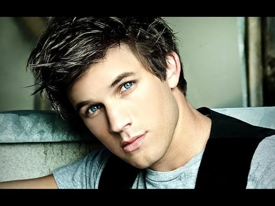 Jay photo hot_zps1191b985.jpg