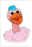  photo Ozzie_Ostrich_by_tgaproductions.jpg