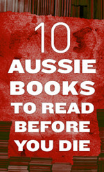  photo 10aussiebooks_shop_zps9e66a919.jpg