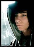 goth guy photo: emo guy th1189814867.jpg