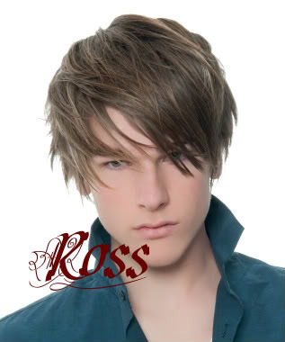 brown haired guy photo: Brown haired guy :L brownhairdguy.jpg