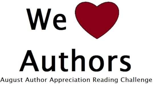  photo AugustAuthorAppreciationReadingChallengeLogo_zpsc78190d1.png