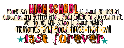 Page Graphics at CharmRoyal.com