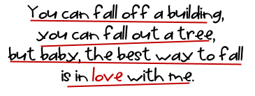 Page Graphics at CharmRoyal.com