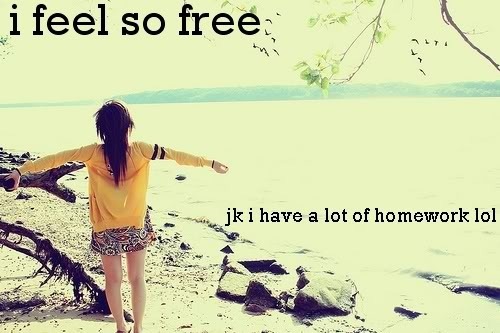 Tumblr Photography at charmroyal.com