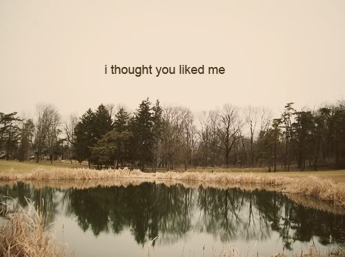 Tumblr Photography at charmroyal.com