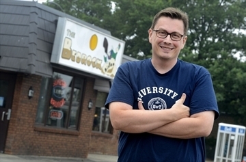  photo B821312919Z1_20130712135627_000_G3111444Q2_Content_zpse4b22b68.jpg