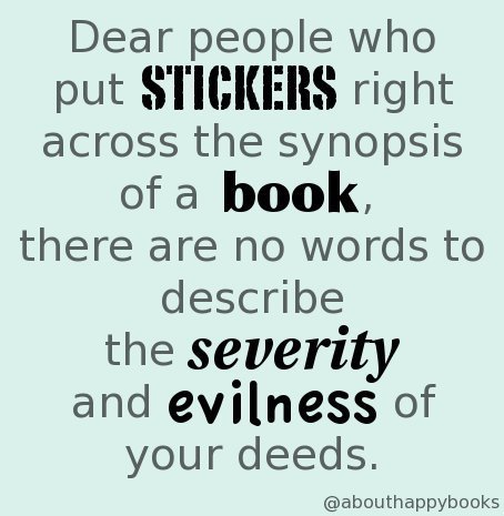  photo booksticker.jpg