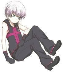  photo images_zps9b045119.jpg