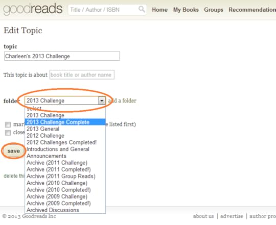 Image and video hosting by TinyPic