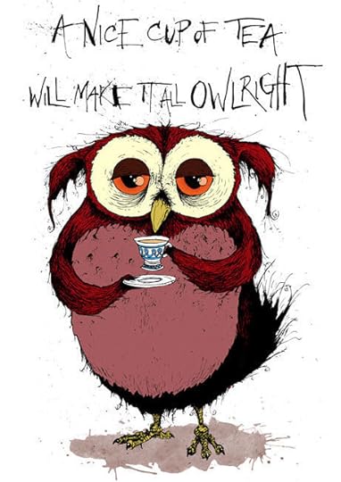 Owlright photo owlright.jpg