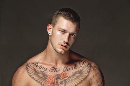 Chad H photo tatted3.jpg