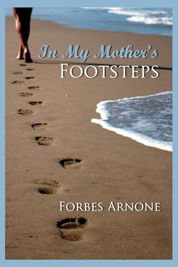  photo ForbesArnone-InMyMothersFootsteps-Proposed1_zpsf293e1cc.jpg