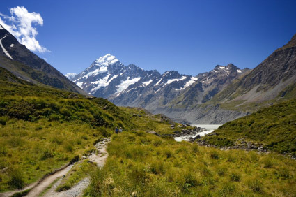  photo new-zealand-scenery_zpsb63b0aea.jpg