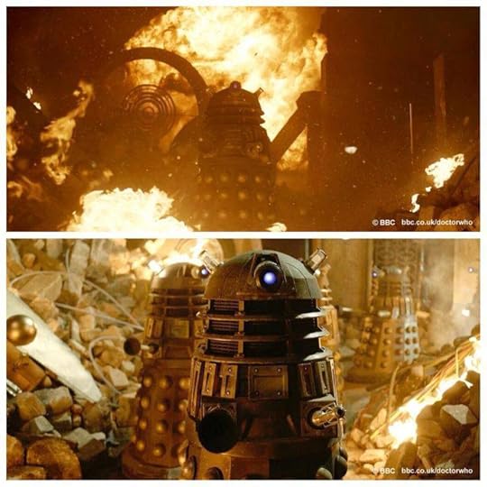  photo doctorwhotimewar.jpg