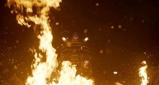  photo doctorwhotimewar.jpg