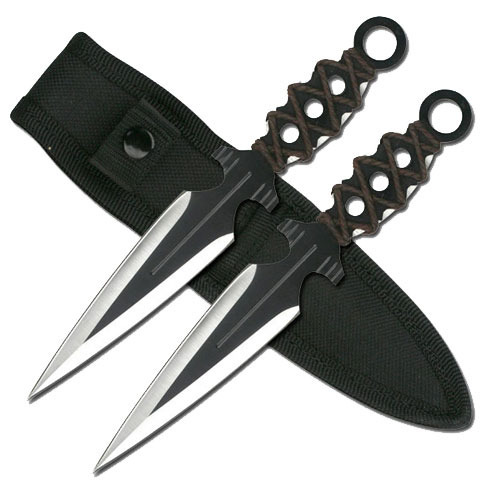 http://www.edgeimport.com/images/9313184042759.jpg