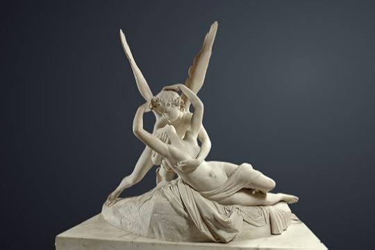 Canova_Psyche_and_Cupid