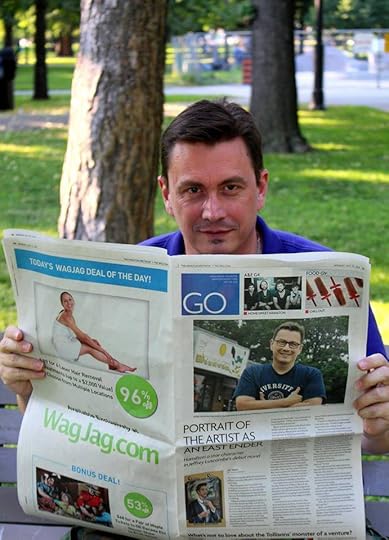  photo 1017684_10152042386849112_1690822791_n_zps77bb752a.jpg