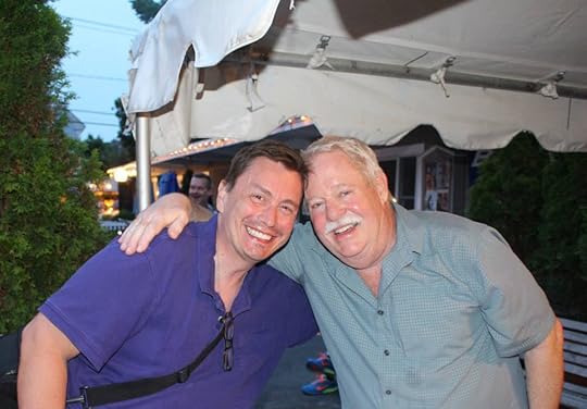  photo 995101_10152059202774112_1983846323_n_zpsa109d8fb.jpg