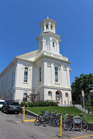  photo 1016974_10152059202909112_1961839639_n_zpsa46b958e.jpg